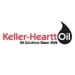 Keller Heartt coupon codes